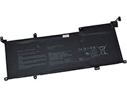 Bateria ASUS C31N1539(3ICP4/91/91)