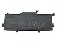 Bateria ASUS UX330UA-FC031T 11.55V 4940mAh