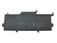 Bateria ASUS UX330UA-FC034T 11.55V 4940mAh