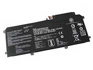 Bateria ASUS UX330UA-FC034T 11.55V 4680mAh