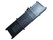 Bateria ASUS UX430UA-GV334T 11.55V 4200mAh