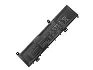 Bateria ASUS M580GD-DM259T