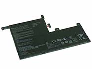 Bateria ASUS 0B200-02650100