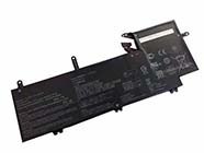 Bateria ASUS UX561UD-E2008T