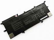 Bateria ASUS UX461UA-E1017R
