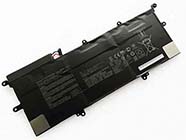 Bateria ASUS UX461FN-US74T