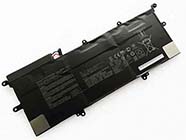 Bateria ASUS UX461UA-E1179