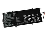 Bateria ASUS UX331FAL-EG075T