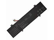Bateria ASUS TP412FA-EC415T