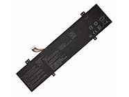 Bateria ASUS TP412UA-EC109T