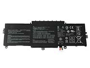 Bateria ASUS UX433FN-IH74