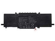 Bateria ASUS UX333FA-A5821TS