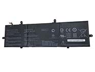 Bateria ASUS UX362FA-EL249R