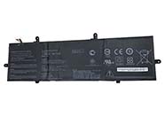 Bateria ASUS UX362FA-0062B8265U