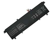 Bateria ASUS UX392FA-AB019T