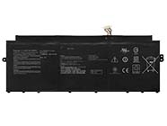 Bateria ASUS C433TA-AJ0003