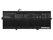 Bateria ASUS C434TA-I5-VEOUK