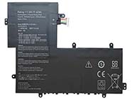 Bateria ASUS C31N1836-1(3ICP5/58/78)
