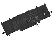 Bateria ASUS UX434FLC-A6426R