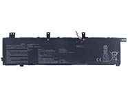 Bateria ASUS S432FA-EB004T