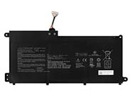Bateria ASUS C436FA-E10366