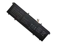 Bateria ASUS M433IA-EB591TS
