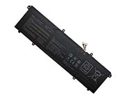 Bateria ASUS ZenBook X3500PC 11.55V 4300mAh