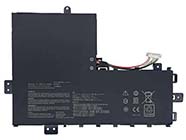 Bateria ASUS X712DA-BR7N6