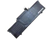 Bateria ASUS UX435EAL-KC096T