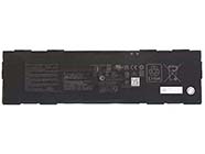 Bateria ASUS CX3400FMA-E10021