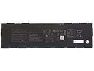 Bateria ASUS B3402FEA-EC0048R