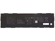 Bateria ASUS CX9400CEA-GE762T