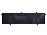 Bateria ASUS VivoBook Pro 15 OLED K3500PH-L1113W-BE
