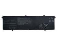 Bateria ASUS VivoBook Pro 14X OLED N7400QC-KM038T