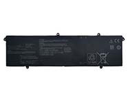 Bateria ASUS VivoBook Pro 15 OLED K3405VF