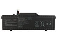 Bateria ASUS ZenBook 14X OLED UM5401QA-R75DHDPB2