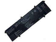 Bateria ASUS VivoBook Go 15 E1504GA 11.55V 4335mAh