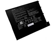 Bateria ASUS VivoBook 13 Slate OLED T3300KA