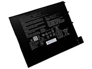 Bateria ASUS VivoBook 13 Slate OLED T3300KA-DH26T