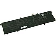 Bateria ASUS Vivobook Go15 E1504G