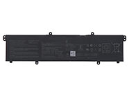 Bateria ASUS VivoBook Go 14 E1404FA