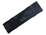 Bateria ASUS Chromebook CX34 Flip CX3401FBA-DH586T-S