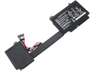 Bateria ASUS Pro G46VW