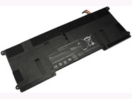 Bateria ASUS C32-TAICHI21
