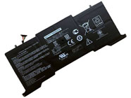 Bateria ASUS ZenBook UX31LA-C4048H
