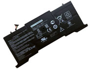 Bateria ASUS UX31LA-1A