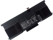 Bateria ASUS UX301LA-C4006H