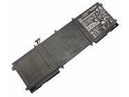 Bateria ASUS NX500JK-DR005H