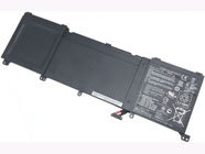 Bateria ASUS N501JW-FI320H
