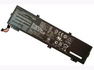 Bateria ASUS G701VIK